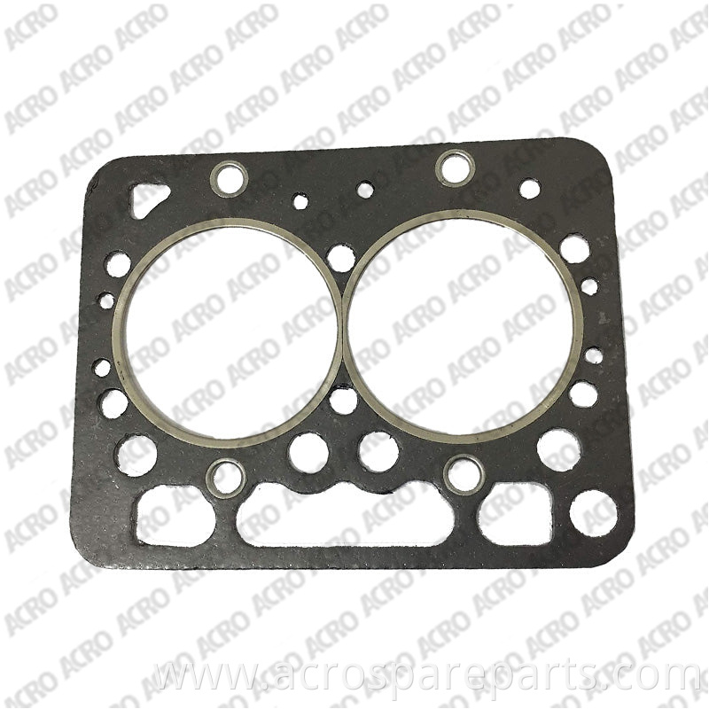 Cylinder Head Gasket 16851 03310